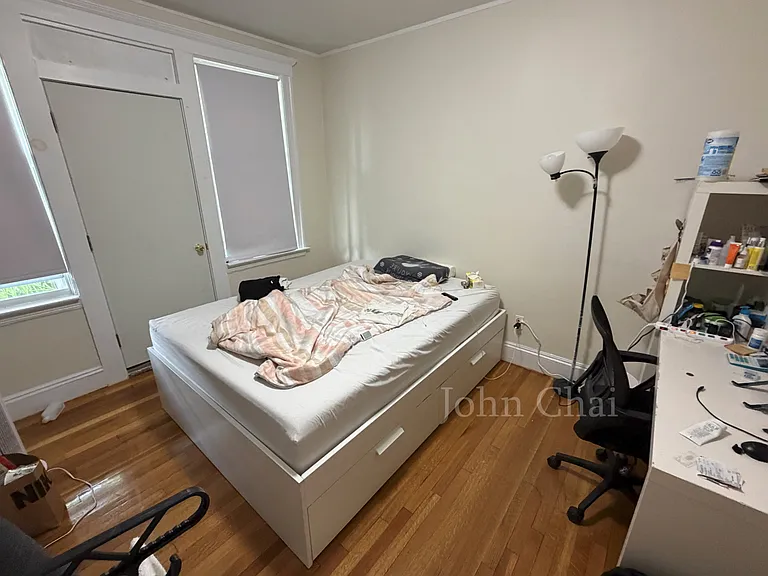 1634 Commonwealth Ave #19 — Photo 21