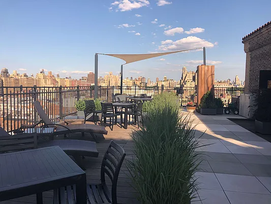 Rented by McIntosh Company | media 42