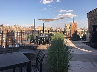 Rented by McIntosh Company