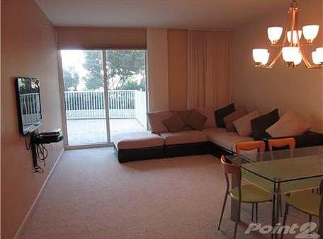 1st image of 253 NE 2nd St APT 807