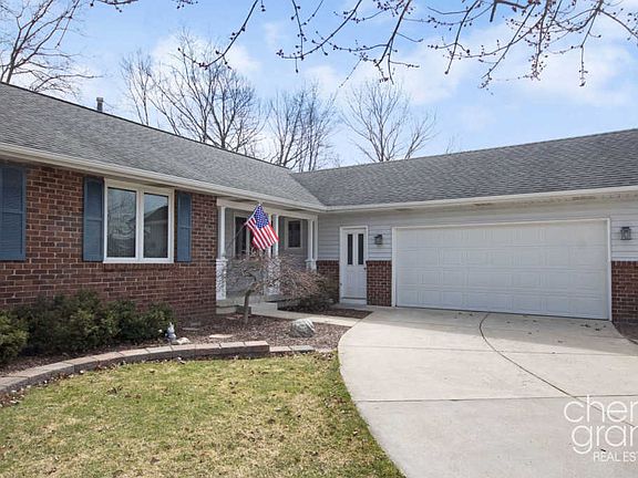 4th image of 5894 Pennyfarm Dr SE