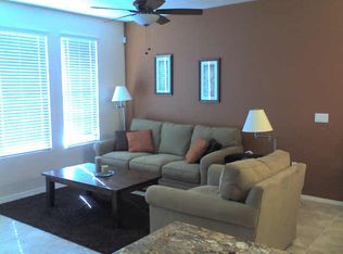 2401 E Rio Salado Pkwy UNIT 1164, Tempe, AZ 85281