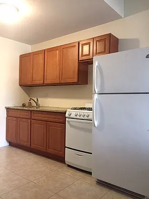 Rented by A D Shaye Realty Group  | media 13