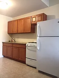 Rented by A D Shaye Realty Group 