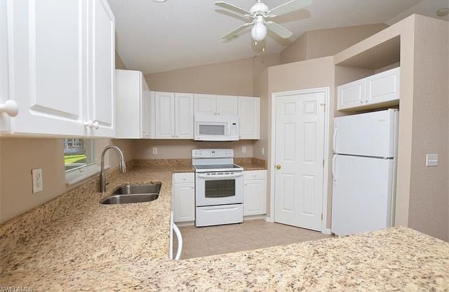 1st image of 1125 NW 18th Pl