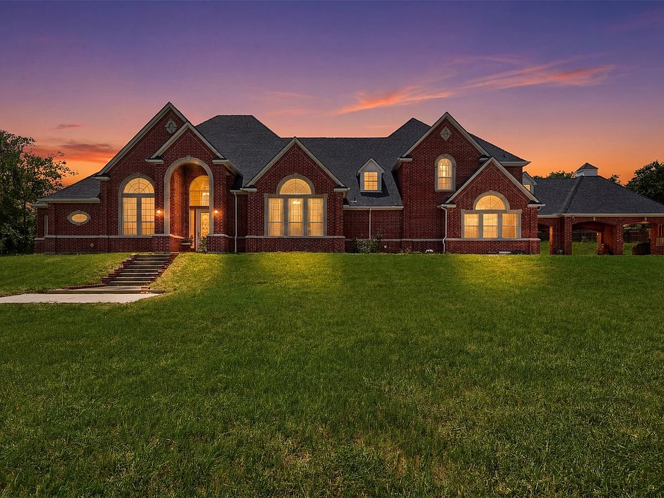 1st image of 451 Land Of Goshen Dr