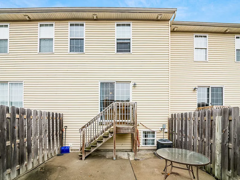 6409 Nottinghill Trail Dr #6409 — Photo 32