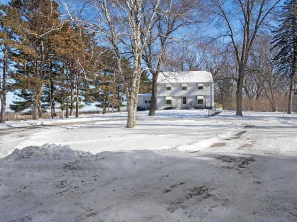 1745 Manning Ave S, Afton, MN 55001