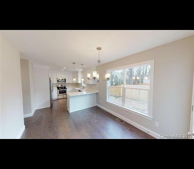 631 Bradford Dr, Charlotte, NC 28208 Zillow