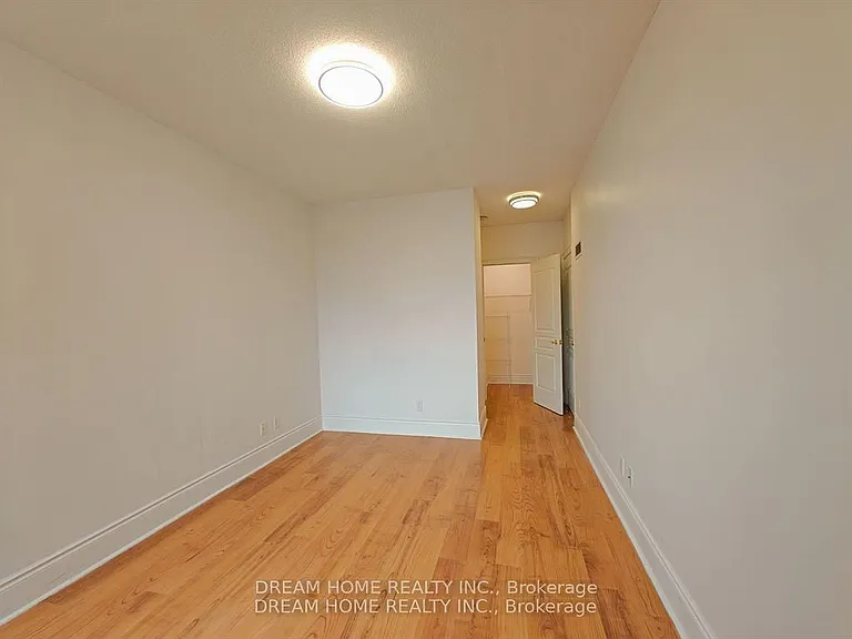 10 Northtown Way #316 — Photo 19