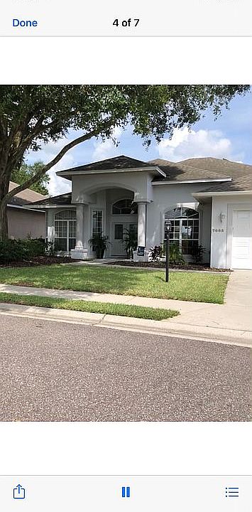 1st image of 7005 Hazeltine Cir