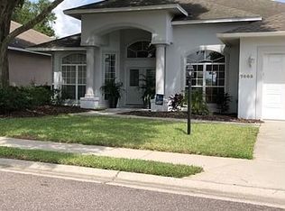 7005 Hazeltine Cir, Lakeland, FL 33810