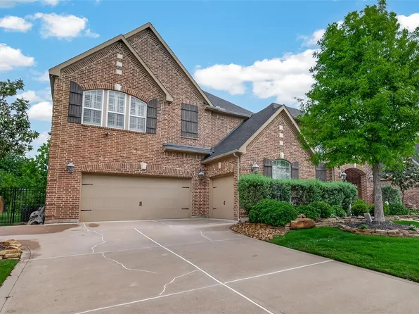 1106 River Bow Dr, Richmond, TX 77406