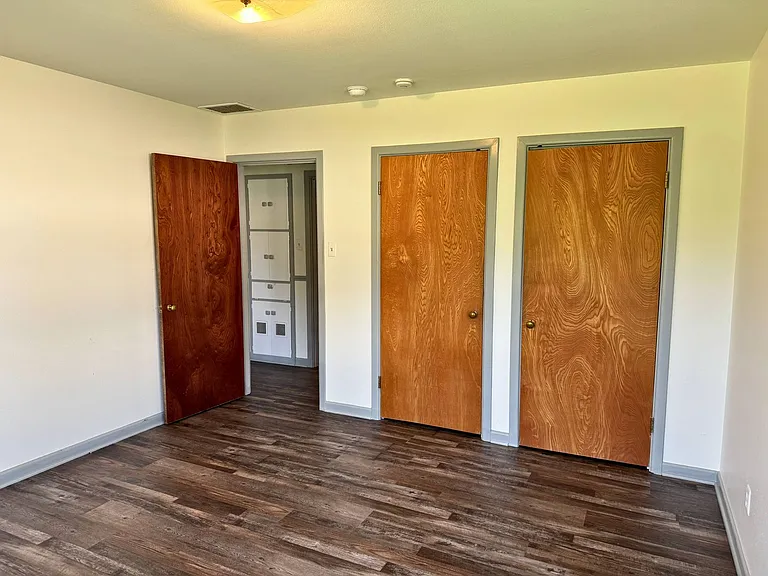 4115 Rivercrest Dr — Photo 24