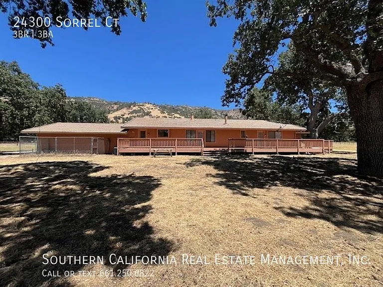 24300 Sorrel Ct — Photo 33