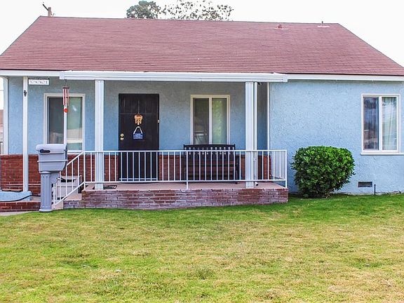2nd image of 5861 Briercrest Ave