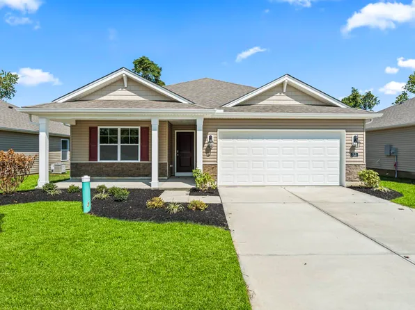 213 River Heights Dr, New Richmond, OH 45157