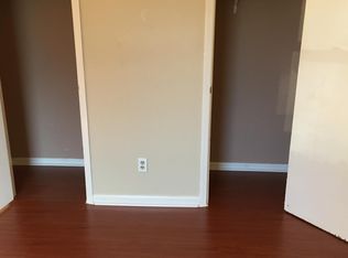 512 Timber Ridge Ct, Lawrenceville, GA 30046