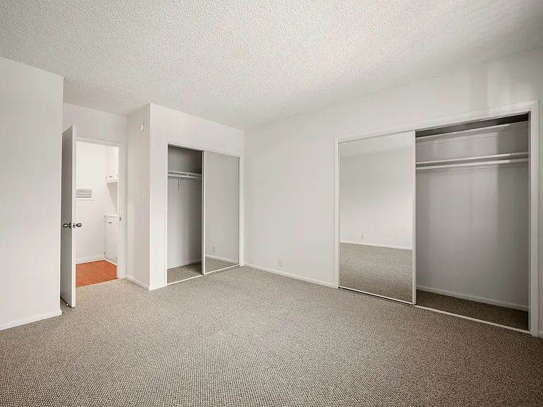 3690 Jasmine Ave #9 — Photo 7