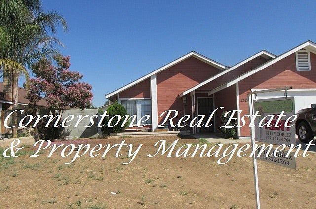 1st image of 23210 Aristotle Ct