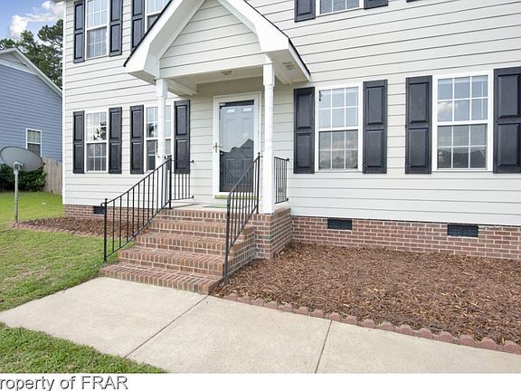 4th image of 5508 Shady Pine Ct