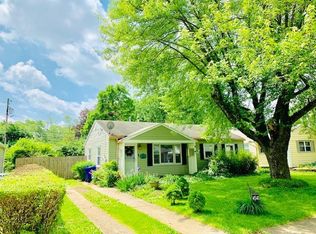 4541 Grimsby Rd, Columbus, OH 43227