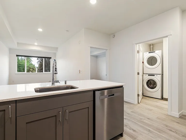 City Gate Apartments: Your New Dream Apartment — Photo 39