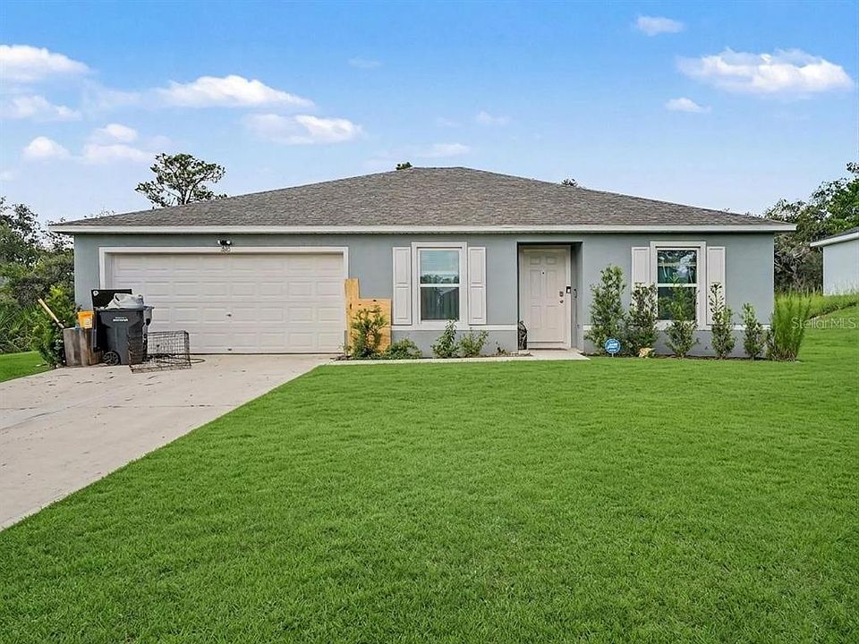 1st image of 305 BOWFIN DRIVE