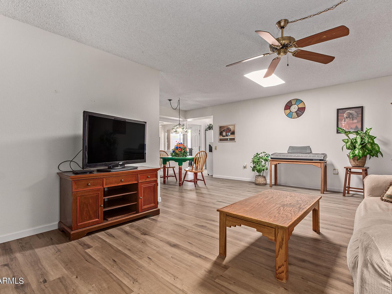 17051 N 107th Ave, Sun City, AZ 85373 MLS 6545534 Zillow