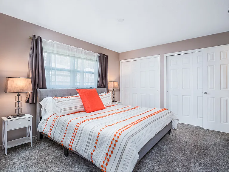 5876 Countrywood Dr — Photo 15