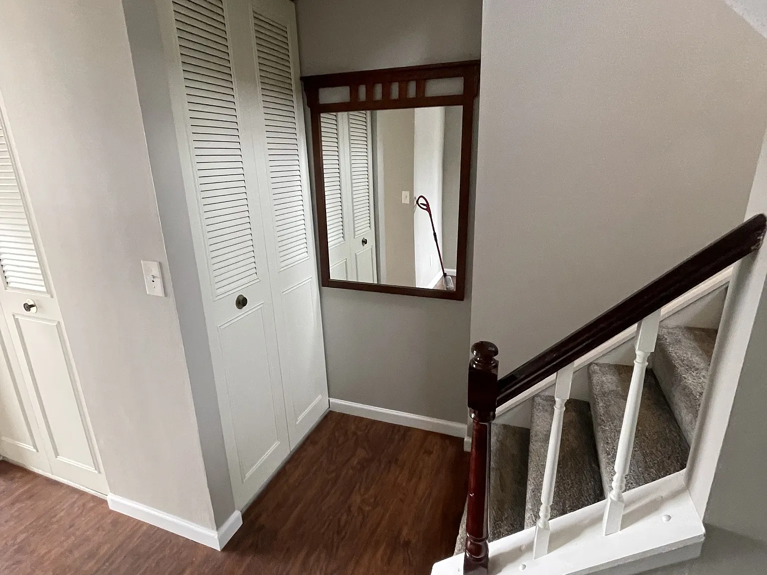 8390B Shallowcreek Road - 1 — Photo 2