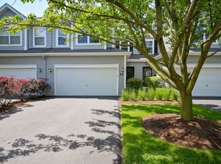 11 W Grove St, Lombard, IL