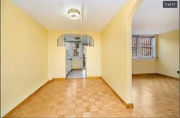 Rented by Platt New York | media 8