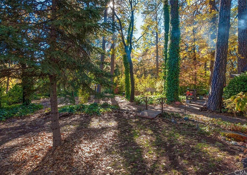 1st image of 6139 Bowman Dr
