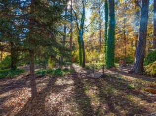 6139 Bowman Dr, Paradise, CA 95969