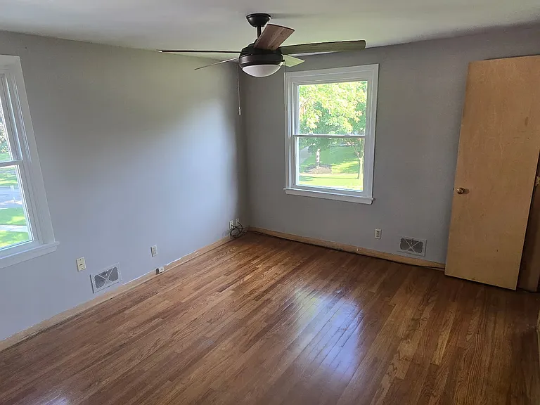 3982 Meadowbrook Blvd — Photo 7