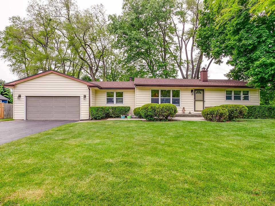1st image of 1284 Deerfield Pl