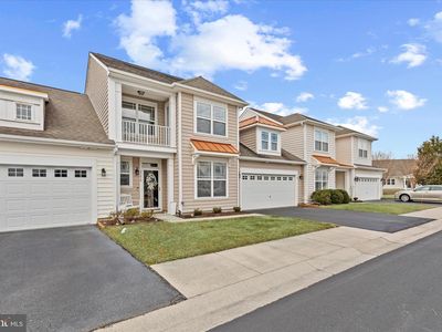 37474 Albatross Dr, Selbyville, DE, 19975