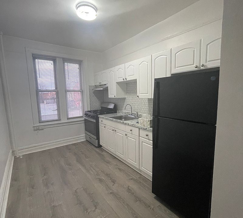 1st image of 44-05 28th Ave #2E