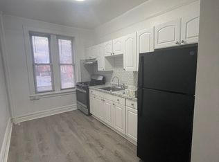 44-05 28th Ave #2E, Astoria, NY 11103