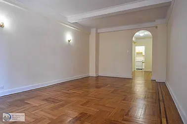 Rented by Metropolitan Property Group