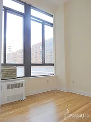 Rented by Manhattan Connection