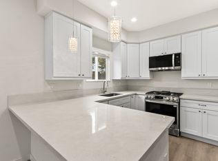 4508 Hedda St #1, Lakewood, CA 90712