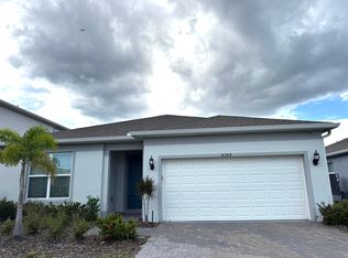 4384 Foggy Oak Ln, Sanford, FL 32773