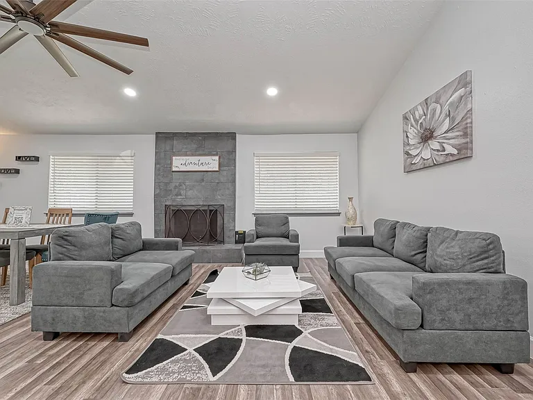 11618 Corona Ln — Photo 35