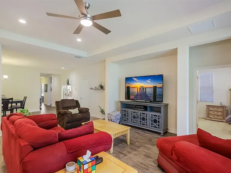 4400 Conchfish Ln — Photo 18