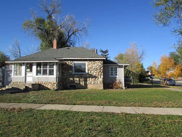 1st image of 1101 Farlow Ave