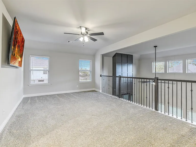9239 Brunel Ln — Photo 25