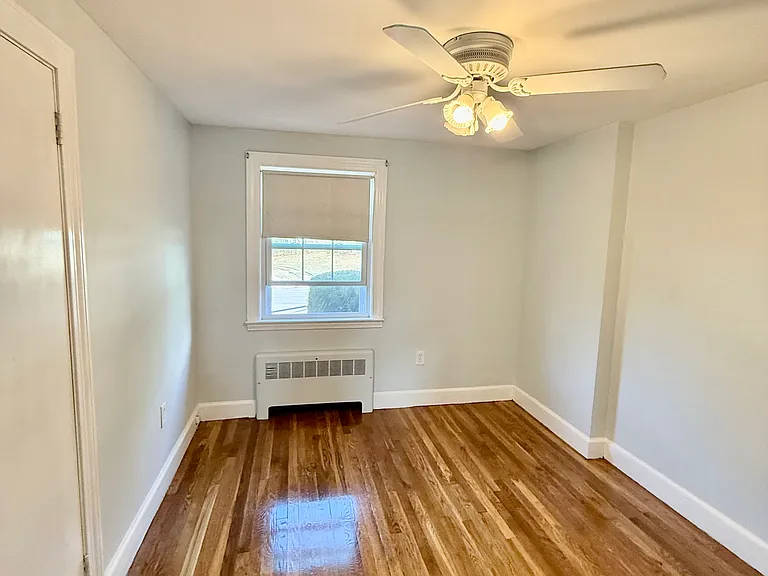 1 Clark Cir — Photo 7