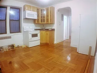 Rented by BRICK & GALO REALTY CORP